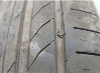 Шина 235/45 R19 Ford Kuga 2016-2019 20583257 #12