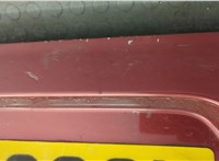 287002F700 Двигатель стеклоочистителя (моторчик дворников) задний Nissan Primera P11 1996-2002 11492527 #3