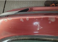 287002F700 Двигатель стеклоочистителя (моторчик дворников) задний Nissan Primera P11 1996-2002 11492527 #4