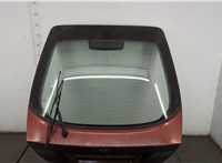 287002F700 Двигатель стеклоочистителя (моторчик дворников) задний Nissan Primera P11 1996-2002 11492527 #6