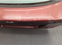 287002F700 Двигатель стеклоочистителя (моторчик дворников) задний Nissan Primera P11 1996-2002 11492527 #7
