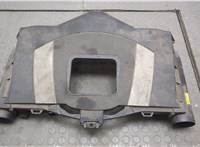 A2730900901 Накладка декоративная на ДВС Mercedes E W212 2009-2016 20583259 #1