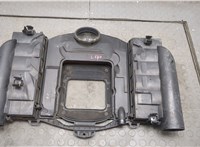 A2730900901 Накладка декоративная на ДВС Mercedes E W212 2009-2016 20583259 #2