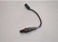  Лямбда зонд Nissan Note E11 2005-2013 20583261 #1