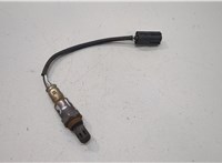  Лямбда зонд Nissan Note E11 2005-2013 20583261 #2