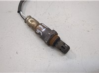  Лямбда зонд Nissan Note E11 2005-2013 20583261 #3