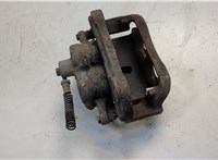SEG500040 Суппорт Land Rover Range Rover Sport 2005-2013 20583262 #1