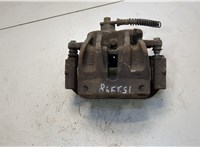 SEG500040 Суппорт Land Rover Range Rover Sport 2005-2013 20583262 #2