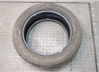  Шина 235/55 R18 Lexus RX 2003-2009 20583266 #3