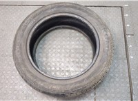  Шина 235/55 R18 Lexus RX 2003-2009 20583266 #1