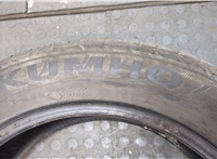  Шина 235/55 R18 Lexus RX 2003-2009 20583266 #4