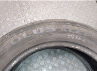  Шина 235/55 R18 Lexus RX 2003-2009 20583266 #6