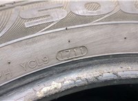  Шина 235/55 R18 Lexus RX 2003-2009 20583266 #7