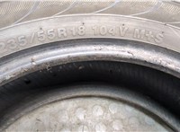  Шина 235/55 R18 Lexus RX 2003-2009 20583266 #8
