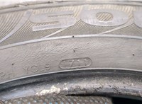  Шина 235/55 R18 Lexus RX 2003-2009 20583266 #9