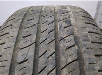  Шина 235/55 R18 Lexus RX 2003-2009 20583266 #10