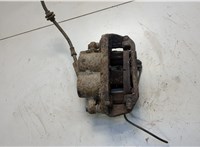 A0044202783 Суппорт Mercedes Vito W639 2003-2014 20583271 #2