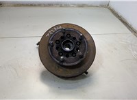 2350086, BK213K186AF, 2168129, BK212C300AC Ступица (кулак, цапфа) Ford Transit 2014-2025 20583275 #1