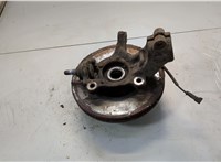 2350086, BK213K186AF, 2168129, BK212C300AC Ступица (кулак, цапфа) Ford Transit 2014-2025 20583275 #2