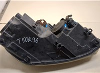 Фара (передняя) Volkswagen Golf 6 2009-2012 20583285 #2