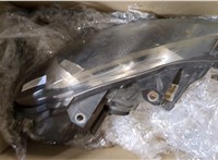  Фара (передняя) Volkswagen Golf 6 2009-2012 20583285 #3