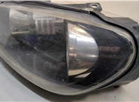  Фара (передняя) Volkswagen Golf 6 2009-2012 20583285 #5