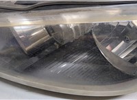  Фара (передняя) Volkswagen Golf 6 2009-2012 20583285 #6
