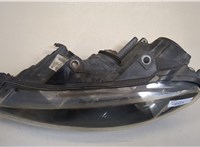  Фара (передняя) Volkswagen Golf 6 2009-2012 20583285 #7