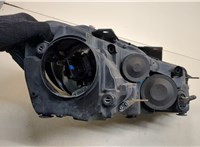  Фара (передняя) Volkswagen Golf 6 2009-2012 20583285 #9