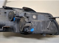  Фара (передняя) Volkswagen Golf 6 2009-2012 20583285 #10
