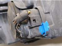  Фара (передняя) Volkswagen Golf 6 2009-2012 20583285 #11