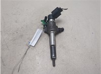 1791017 Форсунка топливная Ford S-Max 2010-2015 20583287 #7