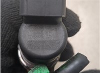 1791017 Форсунка топливная Ford S-Max 2010-2015 20583287 #8