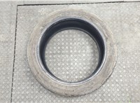  Шина 235/45 R19 Ford Kuga 2016-2019 20583288 #1