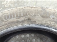  Шина 235/45 R19 Ford Kuga 2016-2019 20583288 #2