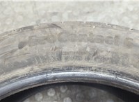  Шина 235/45 R19 Ford Kuga 2016-2019 20583288 #3