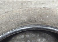  Шина 235/45 R19 Ford Kuga 2016-2019 20583288 #4