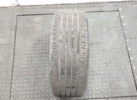  Шина 235/45 R19 Ford Kuga 2016-2019 20583288 #6