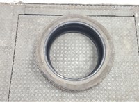  Шина 235/45 R19 Ford Kuga 2016-2019 20583288 #8