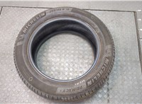  Шина 235/55 R18 Volvo XC40 20583297 #1
