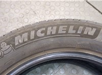  Шина 235/55 R18 Volvo XC40 20583297 #2