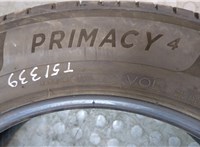  Шина 235/55 R18 Volvo XC40 20583297 #3