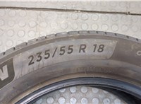  Шина 235/55 R18 Volvo XC40 20583297 #4