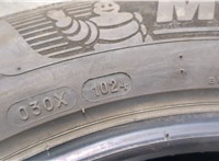  Шина 235/55 R18 Volvo XC40 20583297 #5