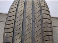  Шина 235/55 R18 Volvo XC40 20583297 #6