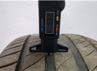  Шина 235/55 R18 Volvo XC40 20583297 #7