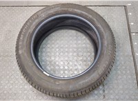  Шина 235/55 R18 Volvo XC40 20583297 #8