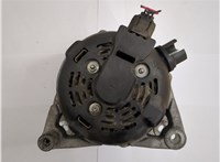 1708322 Генератор Ford Kuga 2008-2012 20583302 #3