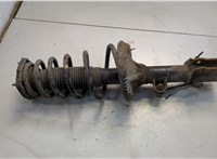 553610Z001, 553300Z000 Амортизатор подвески KIA Sportage 2004-2010 20583320 #1