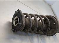 553610Z001, 553300Z000 Амортизатор подвески KIA Sportage 2004-2010 20583320 #2